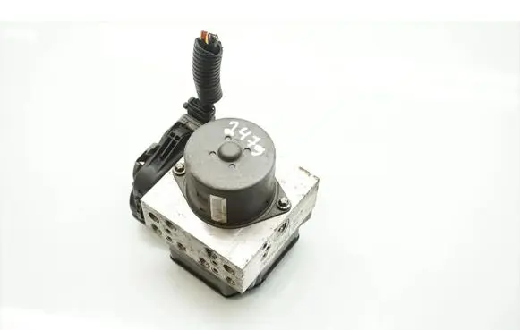 Ford Mondeo MK IV ABS Pump 8G91-2C405-AB