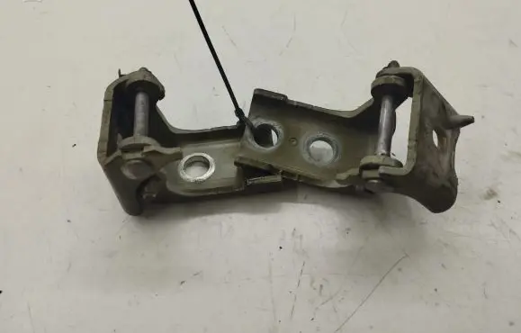 Citroen DS5 Front door hinge set 