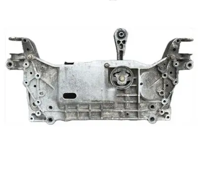 Audi A3 S3 8P Front subframe