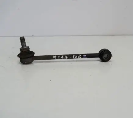 BMW 3 E90 E91 Steering tie rod 