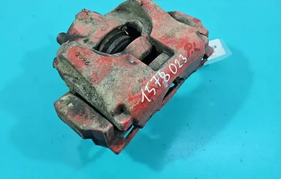 Ford Fusion II Front brake caliper IMPRK1578023