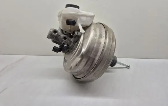 Audi Q5 SQ5 Brake booster 80A612103A