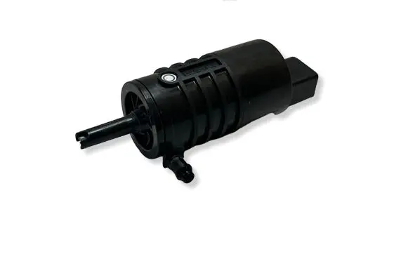 Tesla Model 3 Windscreen/windshield washer pump HS1278H3000