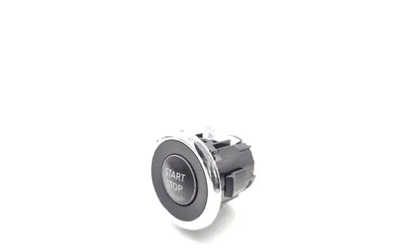 Nissan Qashqai Engine start stop button switch 285903JA0A A2C53423160