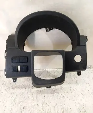 Mercedes-Benz Sprinter W906 Dashboard trim A9066800280