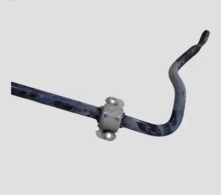 Citroen C5 Front anti-roll bar/sway bar 9684824580