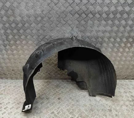 Volkswagen ID.5 Rear arch fender liner splash guards 11A810972