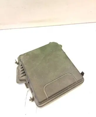 Renault Scenic III - Grand scenic III Fuse box cover 284C40002R