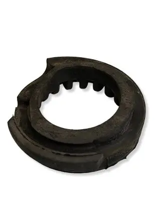 Audi 80 90 B3 Front coil spring rubber mount 321512113A