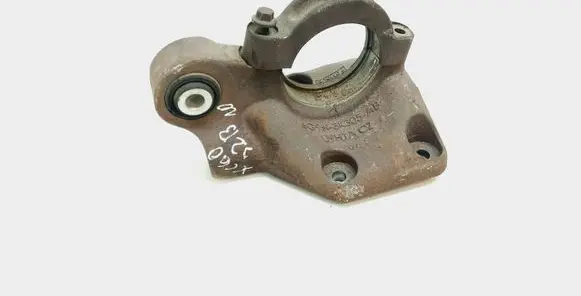 Volvo XC60 Driveshaft support bearing bracket 6G9N3K305AB