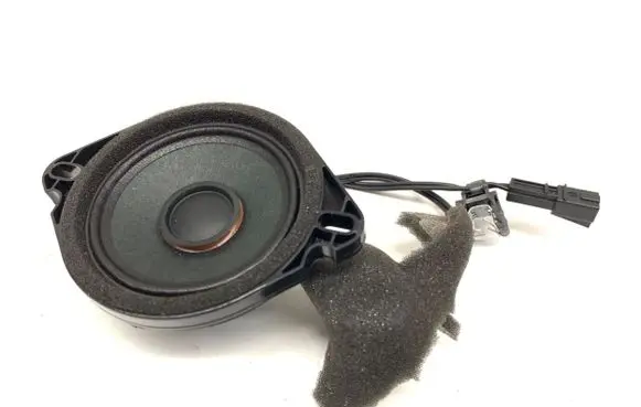 Volkswagen Transporter - Caravelle T6 Front door speaker 7LA035709