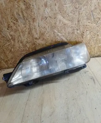 Peugeot 605 Headlight/headlamp 232504