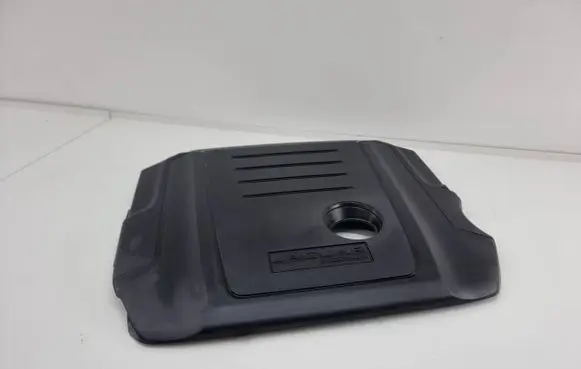 Jaguar F-Pace Engine cover (trim) Gx736a949a