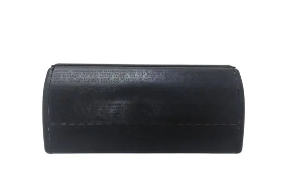 Mercedes-Benz E W211 Passenger airbag A2118603305 30349566A