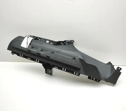BMW X1 U11 Centre console side trim rear 9462435