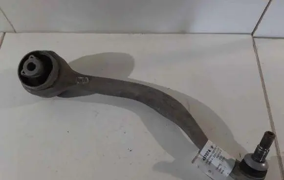 BMW iX Front lower control arm/wishbone