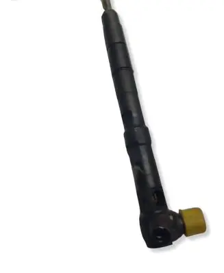 Volkswagen Polo V 6R Fuel injector 03P130277