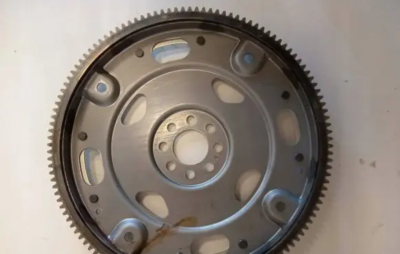 Infiniti Q50 Flywheel 12331-5CA0A