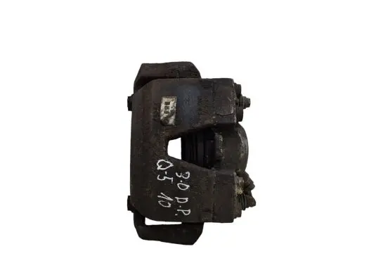 Audi Q5 SQ5 Front brake caliper