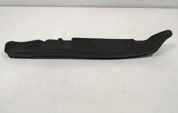 Hyundai ix35 Fender end trim 841422Y000