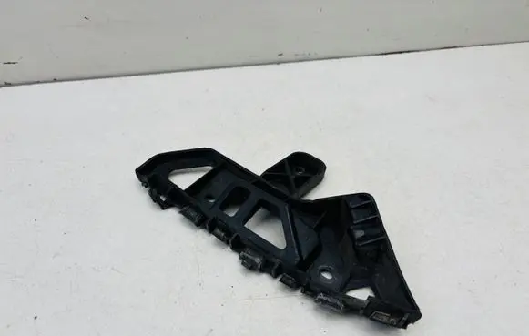Volkswagen Touran II Front bumper mounting bracket 1T0807184C