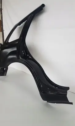 Toyota RAV 4 (XA10) Rear quarter panel 