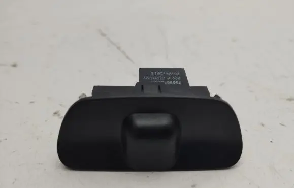 Audi A7 S7 4G Sun solar sensor 4G0907539A