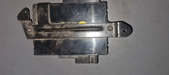 Volvo XC90 Seat control module 30739636 05W21T 170769