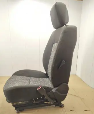 KIA Ceed Front passenger seat 