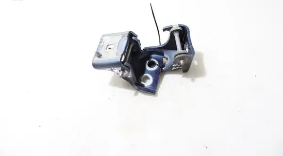 Citroen C3 Front door hinge set 