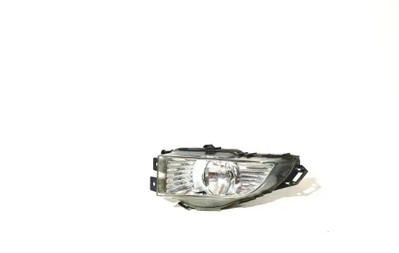 Opel Insignia A Front fog light 13226829 662588537