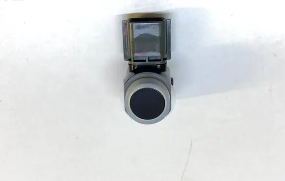 Mercedes-Benz GLS X167 Parking PDC sensor A4709051901 284385XA0D