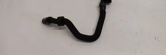 Volkswagen Tiguan Engine coolant pipe/hose 5QF122073AL