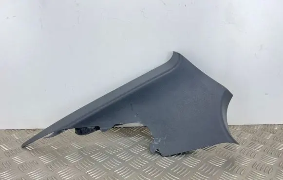 Jaguar XE (C) pillar trim GX73519A97A