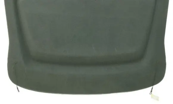 Volkswagen ID.3 Parcel shelf 11A867769