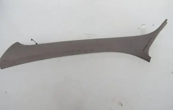 Volvo V60 (A) pillar trim 31307438