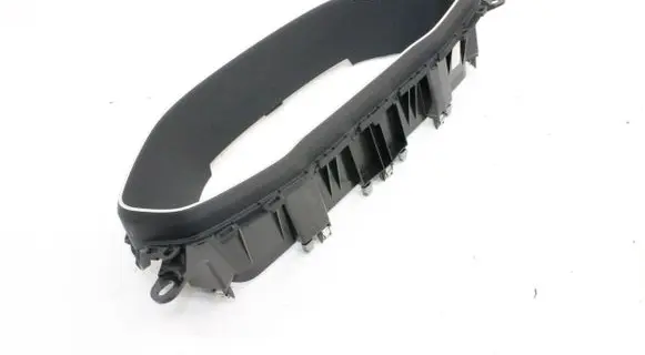 Audi Q3 F3 Dashboard trim 83A857115