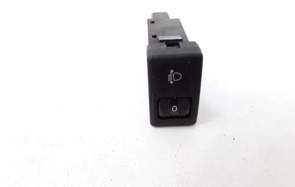 Mazda 6 Headlight level height control switch