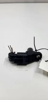 BMW 7 E65 E66 Crankshaft position sensor 7792256