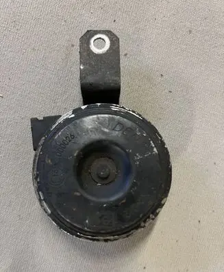 Opel Frontera B Horn signal 000026