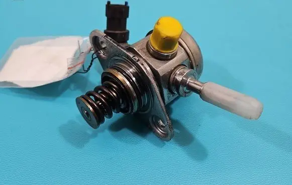 Hyundai Tucson TL In-tank fuel pump 35320-2B220 IMPRK1508816