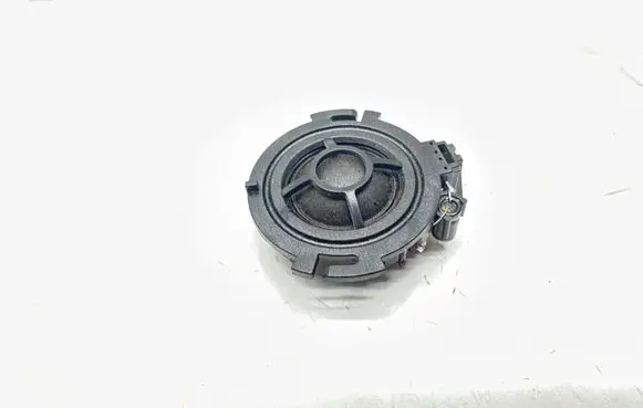 Audi A6 Allroad C6 Front door high frequency speaker 4F0035399A 7297241005 AS420106