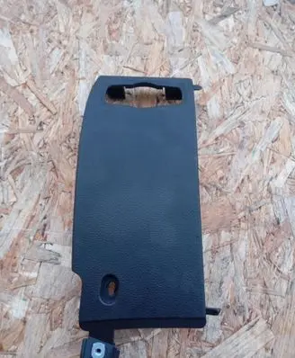 BMW 1 E81 E87 Other dashboard part 696264305 6962643