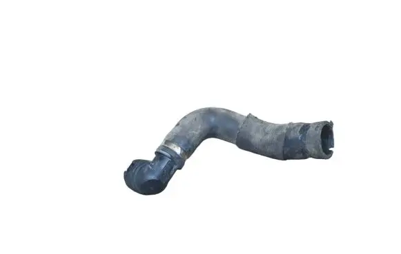 Fiat Ducato Engine coolant pipe/hose