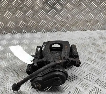 Nissan Leaf II (ZE1) Rear brake caliper 440005SA0A