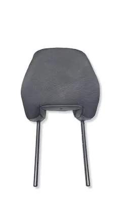 Renault Clio V Front seat headrest 864007618R