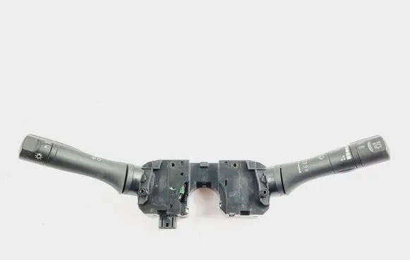 Nissan Pathfinder R52 Wiper turn signal indicator stalk/switch 16113SN 16113