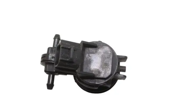Mazda CX-5 Windscreen/windshield washer pump 8603109210