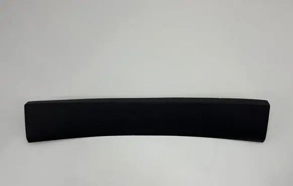 BMW 1 F40 Other trunk/boot trim element 7456056 14622810