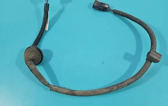 Lexus NX Other wiring loom 8218178010C IMPRK1576438